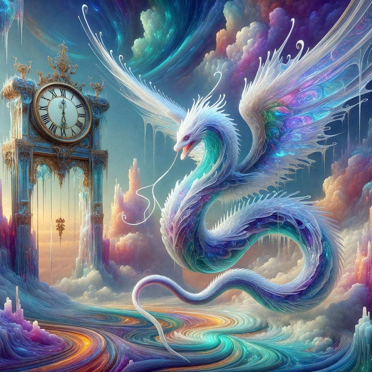 908e6ac9-8f26-4b07-a150-5f604f449db6-1658 - in-this16k-a-winged-serpent-with-frozen-glass-wings-g_250419163520_Filename Text 2_01920_Filename Text 3.png